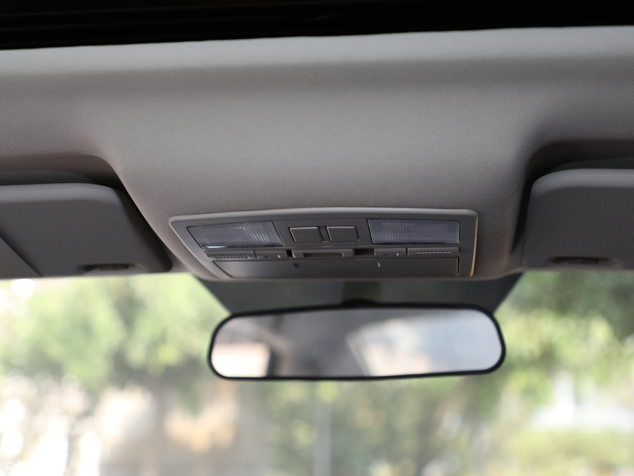 2019vB50 1.4T ԄӾӢ