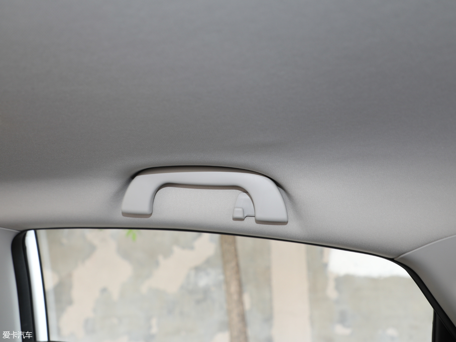 2019vB50 1.4T ԄӾӢ