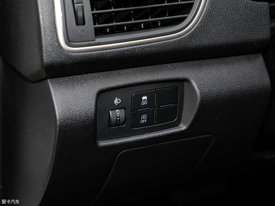 2019vB50 1.4T ԄӾӢ