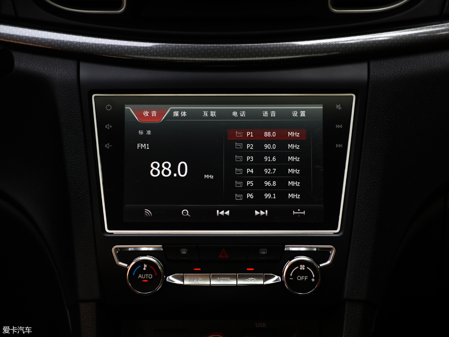 2019vB50 1.4T ԄӾӢ