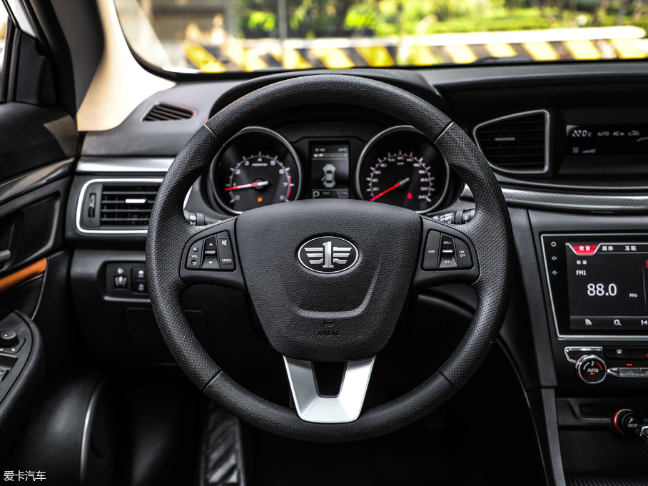 2019vB50 1.4T ԄӾӢ