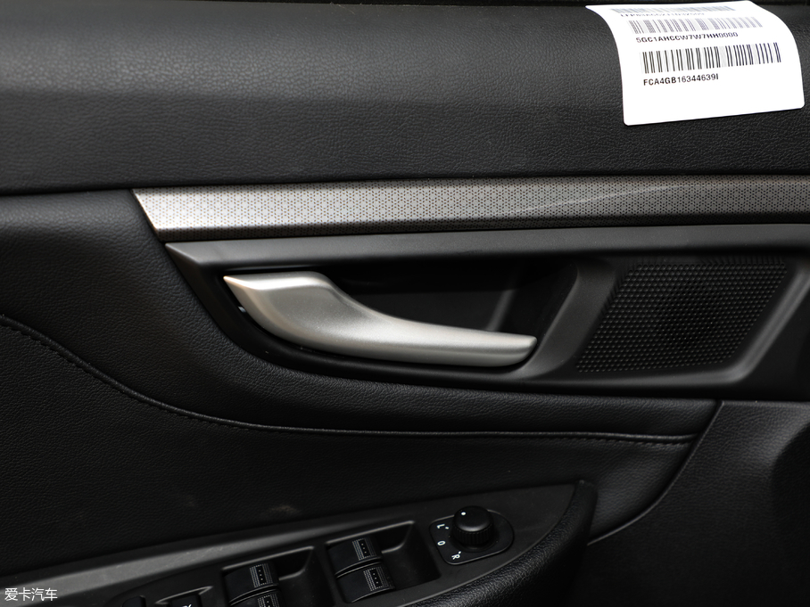 2019vB50 1.6L քӾӢ