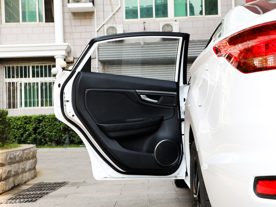 2019vB50 1.6L քӾӢ