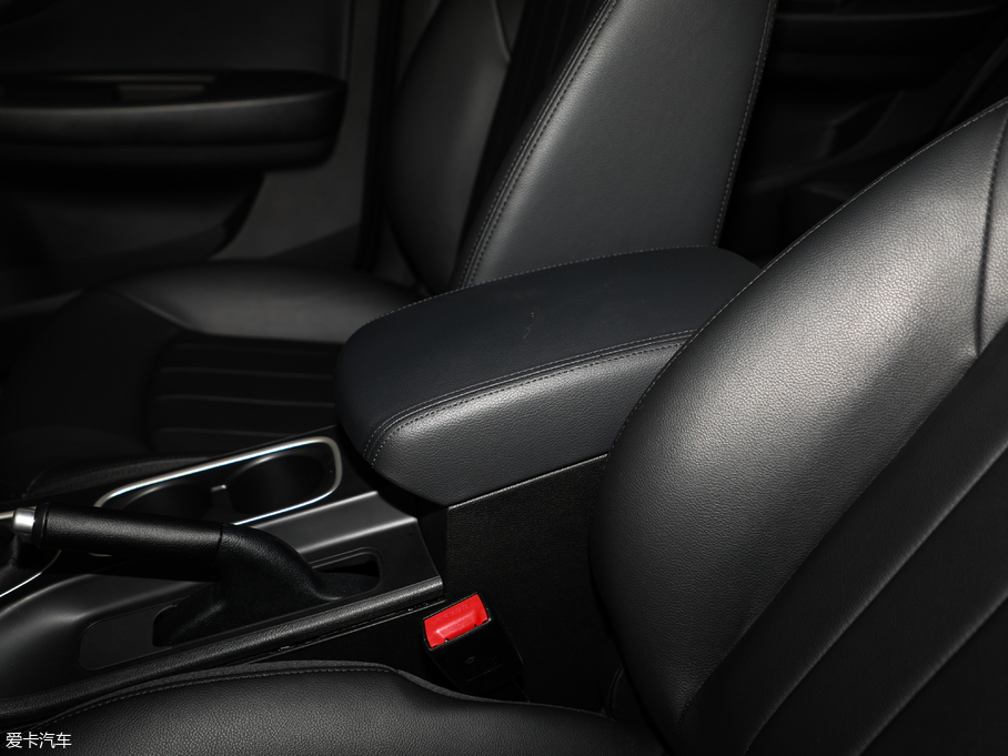 2019vB50 1.6L քӾӢ