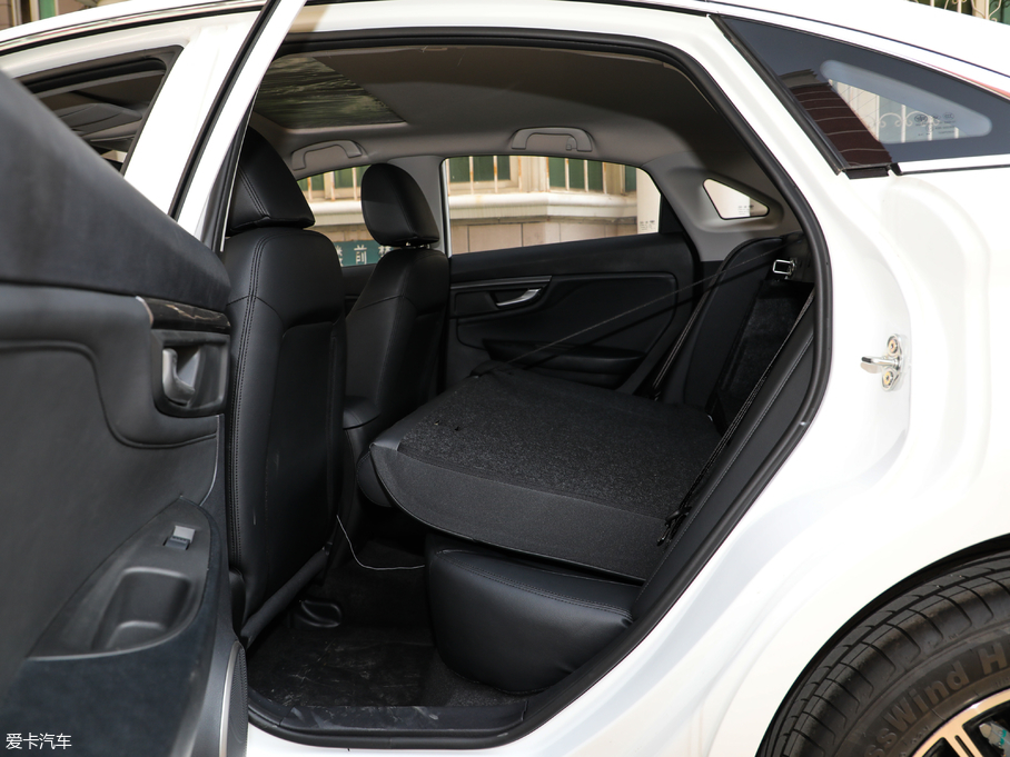 2019vB50 1.6L քӾӢ