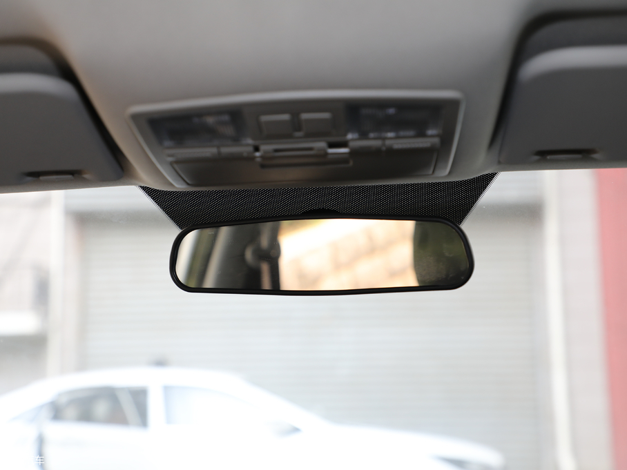 2019vB50 1.6L ք(dng)Ӣ