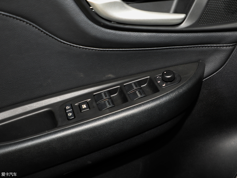 2019vB50 1.6L քӾӢ