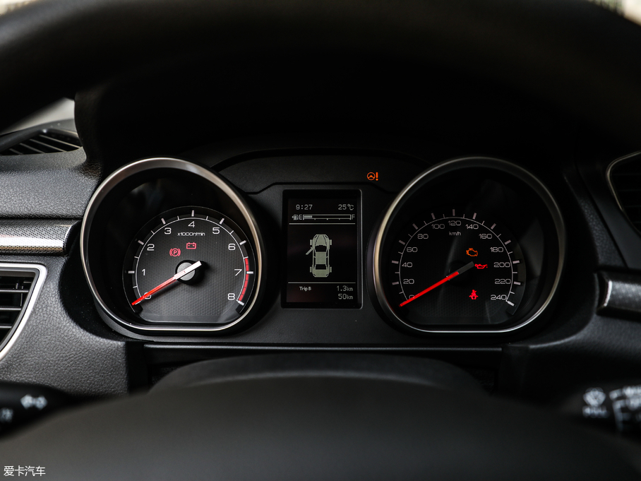 2019vB50 1.6L ք(dng)Ӣ