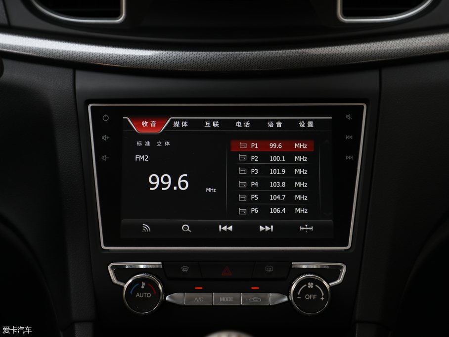 2019vB50 1.6L քӾӢ