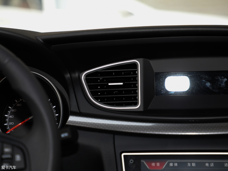 2019vB50 1.6L քӾӢ