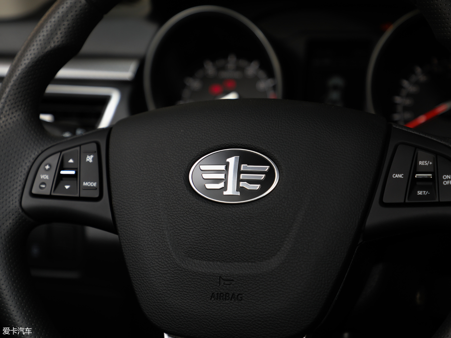 2019vB50 1.6L քӾӢ