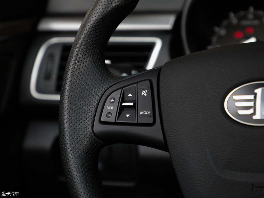 2019vB50 1.6L քӾӢ