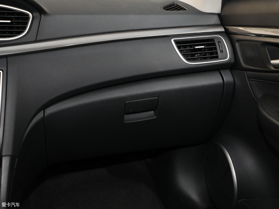 2019vB50 1.6L քӾӢ