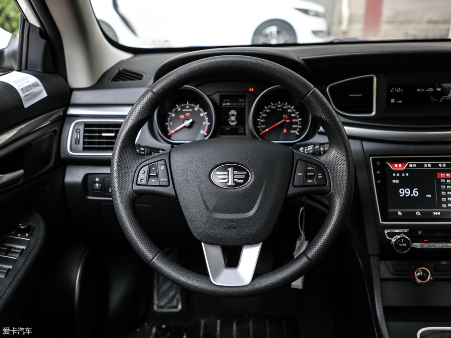 2019vB50 1.6L քӾӢ