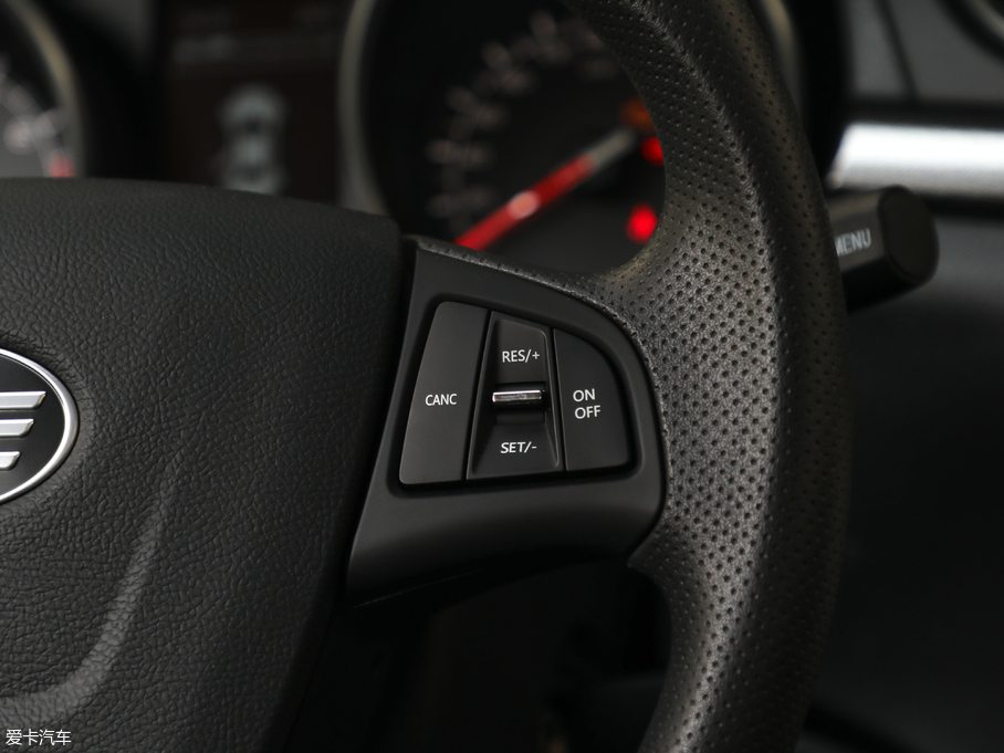 2019vB50 1.6L քӾӢ