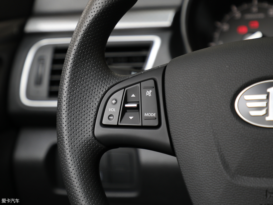 2019vB50 1.6L քӾӢ