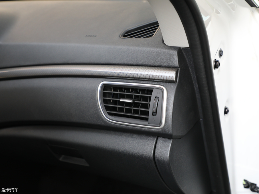 2019vB50 1.6L քӾӢ