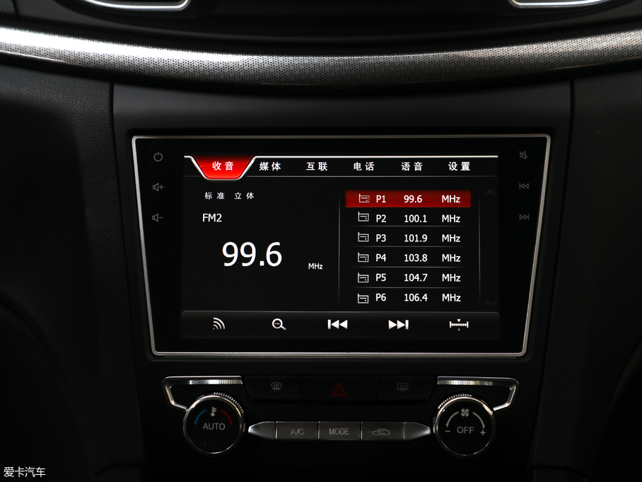 2019vB50 1.6L ք(dng)Ӣ