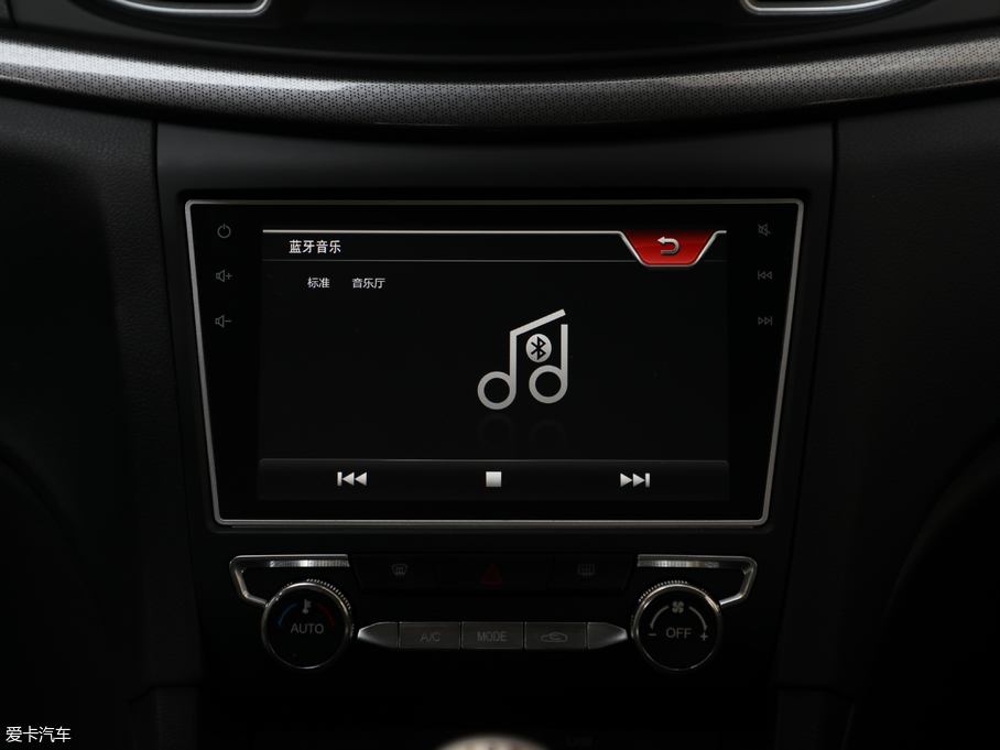 2019vB50 1.6L քӾӢ