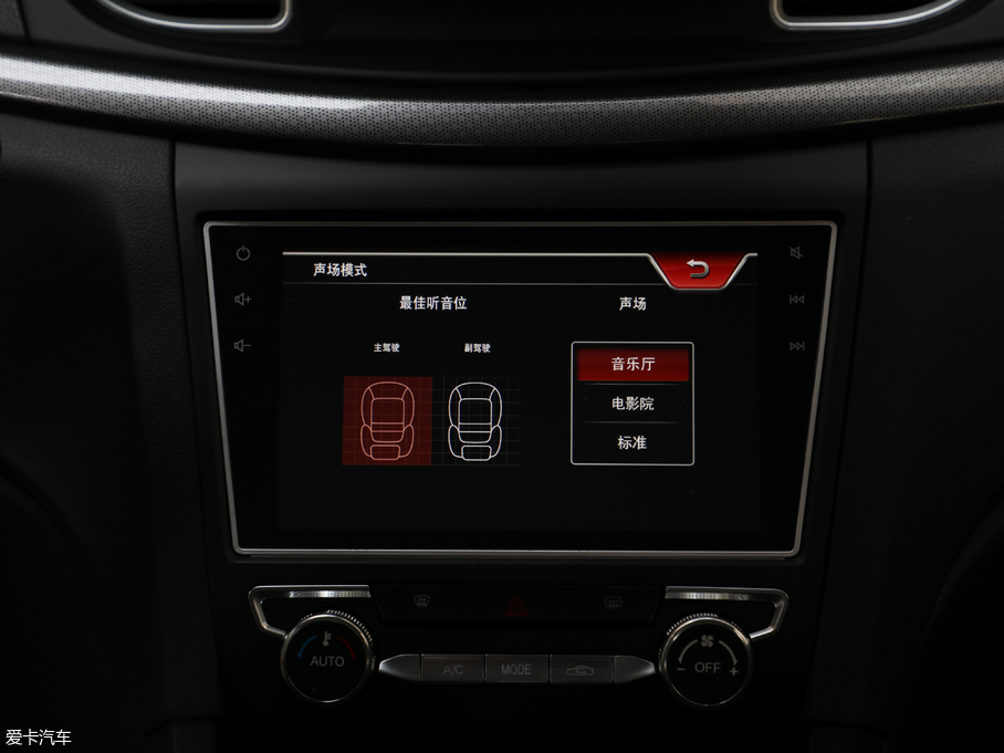 2019��vB50 1.6L �քӾ�Ӣ��