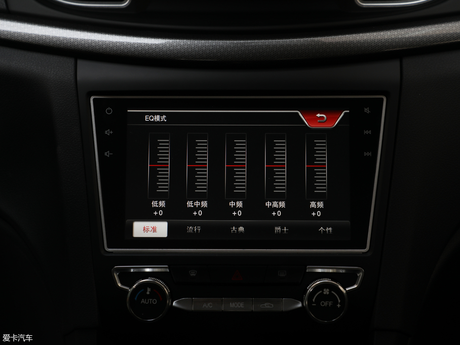 2019vB50 1.6L ք(dng)Ӣ