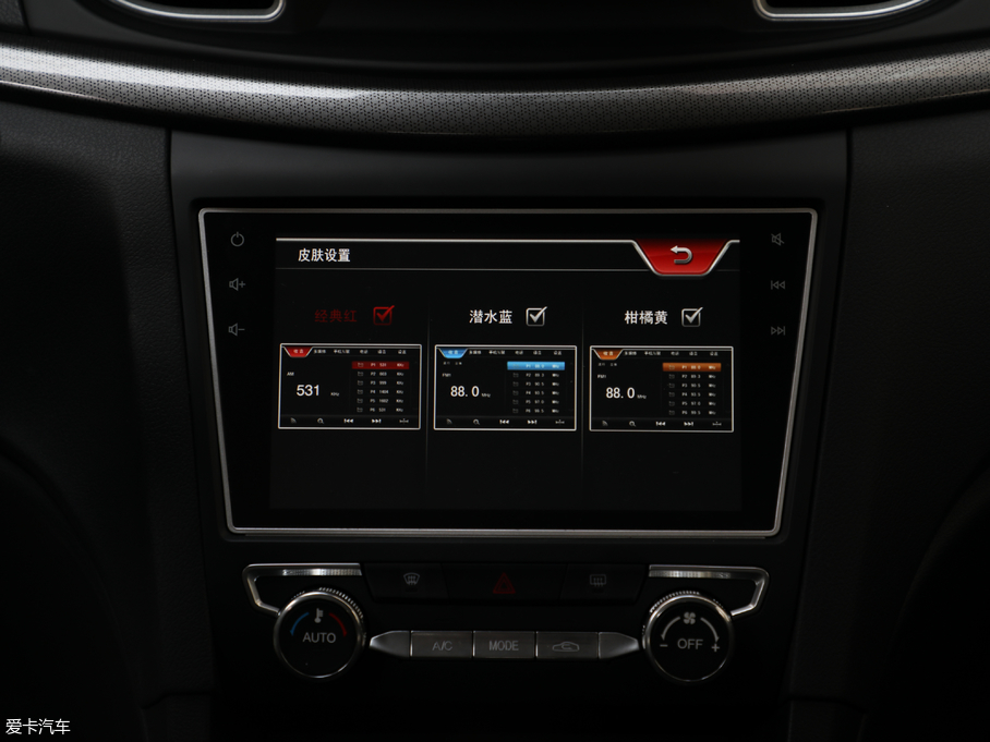 2019vB50 1.6L քӾӢ