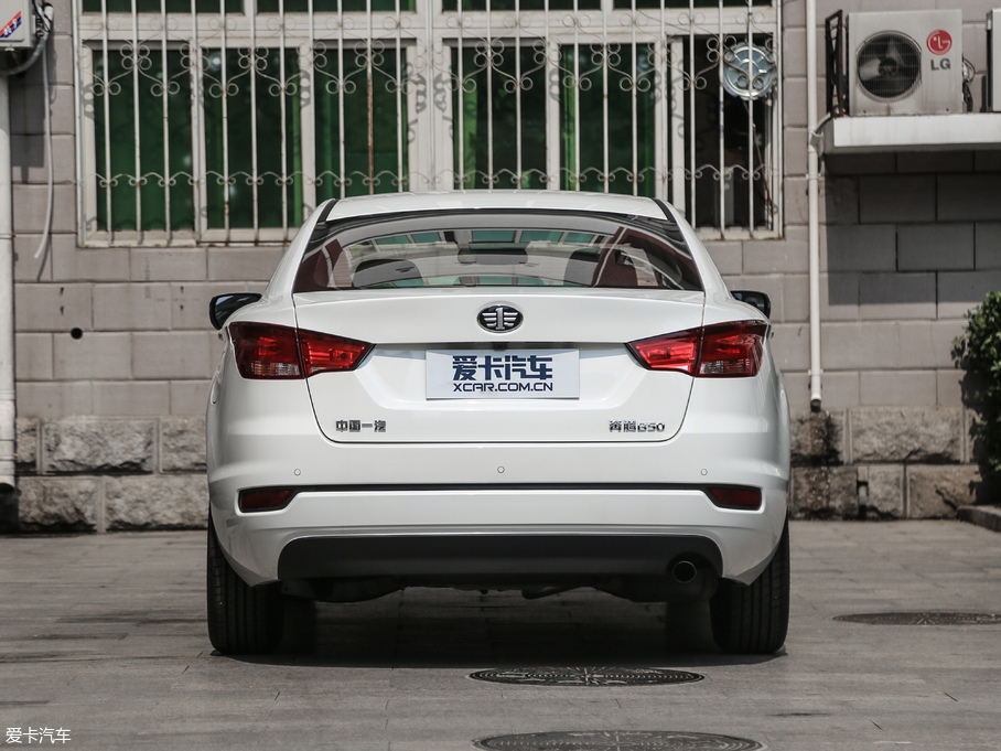 2019vB50 1.6L քӾӢ