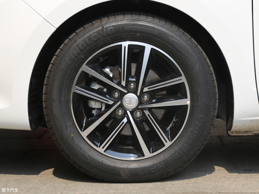 2019vB50 1.6L քӾӢ