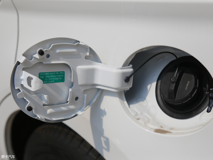 2019vB50 1.6L ք(dng)Ӣ