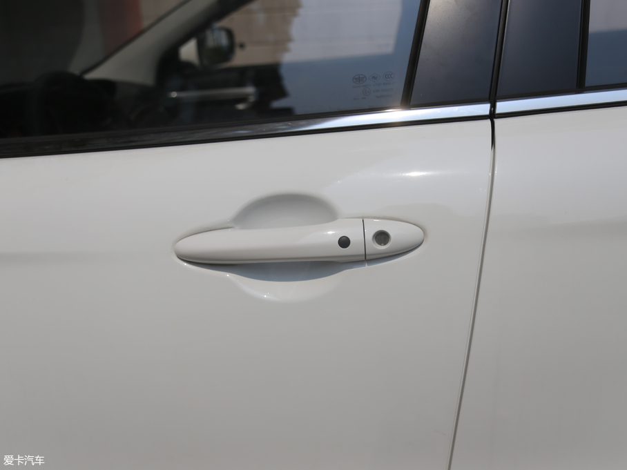 2019vB50 1.6L ք(dng)Ӣ