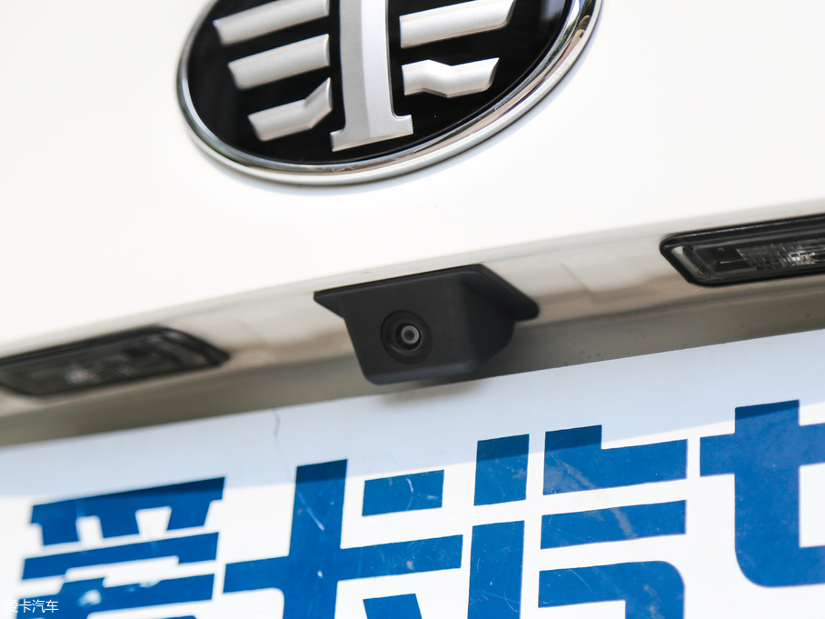 2019vB50 1.6L քӾӢ