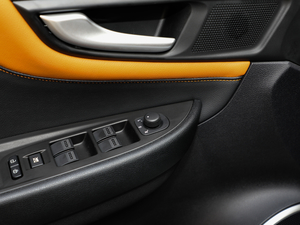 20191.4T ԄӾӢ п؅^(q)