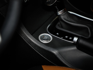 20191.4T ԄӾӢ п؅^(q)