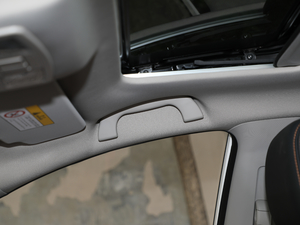 20191.4T ԄӾӢ п؅^(q)