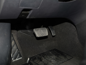 20191.4T ԄӾӢ п؅^(q)