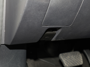 20191.4T ԄӾӢ п؅^(q)