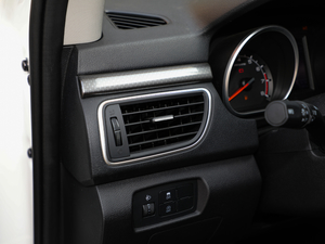 20191.4T ԄӾӢ п؅^(q)