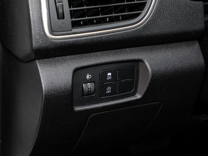 20191.4T ԄӾӢ п؅^(q)