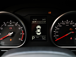 20191.4T ԄӾӢ п؅^(q)