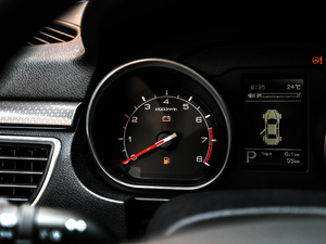 20191.4T ԄӾӢ п؅^(q)