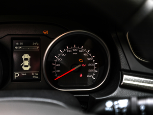 20191.4T ԄӾӢ п؅^(q)