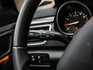 20191.4T ԄӾӢ п؅^