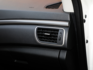 20191.4T ԄӾӢ п؅^