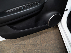 20191.6L քӾӢ ǰTg