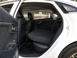 20191.6L քӾӢ ηŵ