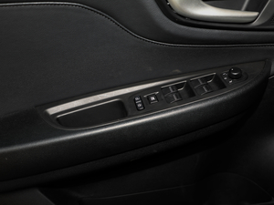 20191.6L քӾӢ п؅^