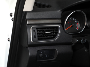 20191.6L քӾӢ п؅^