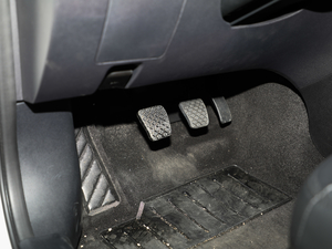 20191.6L քӾӢ п؅^