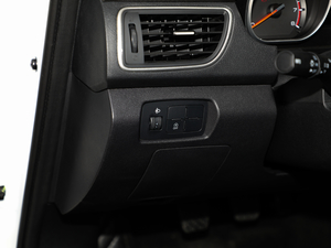 20191.6L քӾӢ п؅^