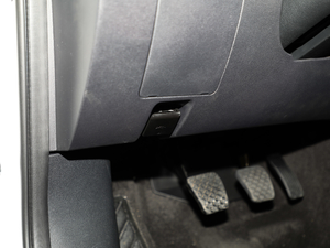 20191.6L քӾӢ п؅^